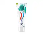 De Online Drogist Aquafresh Coolmint Tandpasta 75ML aanbieding