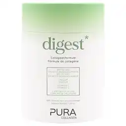 Holland & Barrett 2e product 50% korting | Pura Collageen Digest - 336g aanbieding