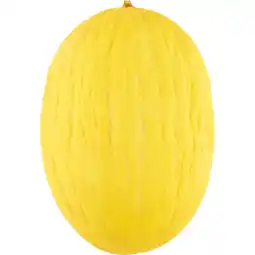 Jumbo Jumbo Gele Honing Meloen aanbieding