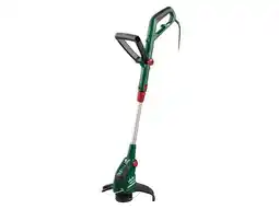 Lidl PARKSIDE Elektrische grastrimmer 550 W aanbieding