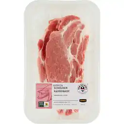Jumbo Jumbo Varken Schouderkarbonade 2 Stuks aanbieding