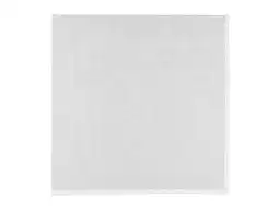 Lidl LIVARNO Magnetisch raamhor 130 x 150 cm aanbieding