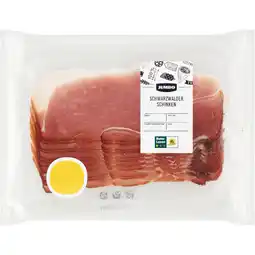 Jumbo Jumbo Schwarzwalder Schinken ca. 95 g aanbieding