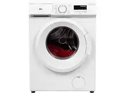 MediaMarkt OK. Owm 6146 D Wasmachine (6 Kg 1000 Rpm D) aanbieding