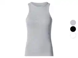 Lidl esmara Dames hemd aanbieding