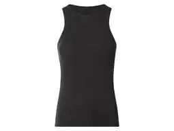 Lidl esmara Dames hemd aanbieding