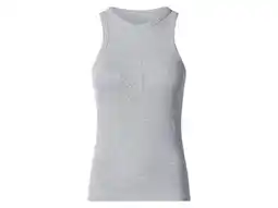 Lidl esmara Dames hemd aanbieding