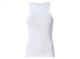 Lidl esmara Dames hemd aanbieding
