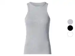 Lidl esmara Dames hemd aanbieding