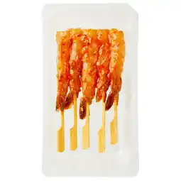 PLUS PLUS Torpedo Garnalenspies Chili aanbieding