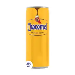 PLUS Chocomel Vol aanbieding
