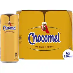 PLUS Chocomel Vol aanbieding