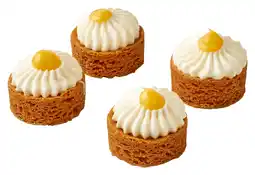 PLUS PLUS Korenlanders Mini madeliefjes aanbieding