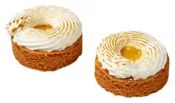PLUS PLUS Korenlanders Yuzu meringuenestjes aanbieding
