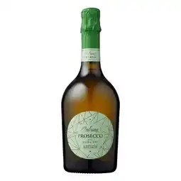 PLUS Onbrina Biologische Prosecco DOC aanbieding