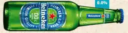 Mitra Heineken Pilsener aanbieding