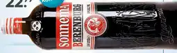 Mitra Sonnema Berenburg aanbieding