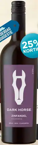 Mitra Casal de Ventozela Vinho Verde Loureiro aanbieding