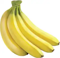 Dirk Bio fairtrade bananen aanbieding