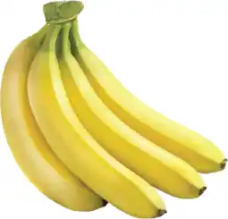 Dirk Bio fairtrade bananen aanbieding