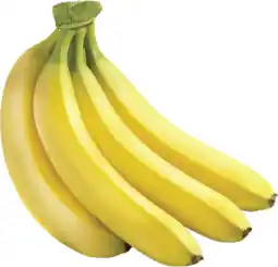 Dirk Bio fairtrade bananen aanbieding