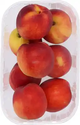 Dirk Nectarines aanbieding