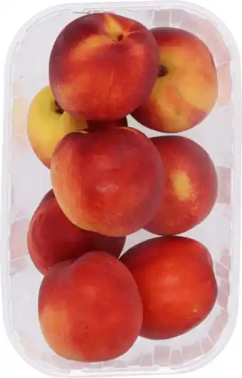 Dirk Nectarines aanbieding