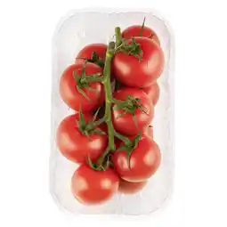 Dirk 1 de Beste Cocktail trostomaten aanbieding