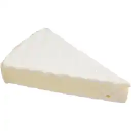 Dirk BITS & BITES Brie voordeelpunt aanbieding