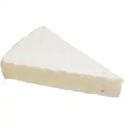 Dirk BITS & BITES Brie voordeelpunt aanbieding