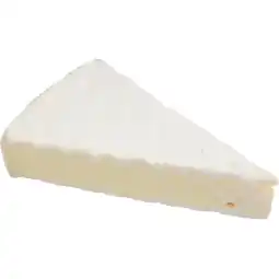 Dirk BITS & BITES Brie voordeelpunt aanbieding