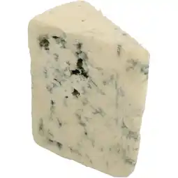 Dirk BITS & BITES Viking blue cheese voordeelstuk aanbieding