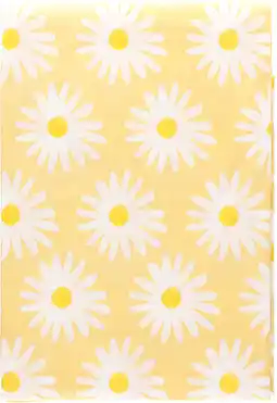Dirk Tafelkleed 130x180cm 2ass aanbieding
