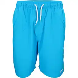 Dirk Penn zwemshort aanbieding