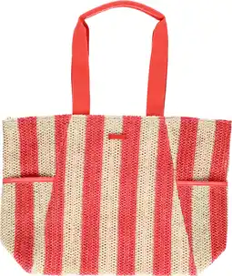 Dirk Shopper 4 assorti aanbieding