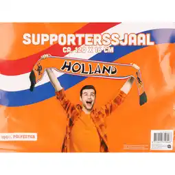 Dirk Juichsjaal ek aanbieding