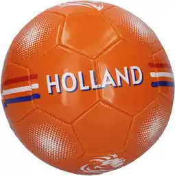Dirk Voetbal holland 367 aanbieding