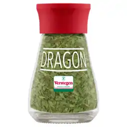 Jumbo Verstegen Dragon 8 g aanbieding