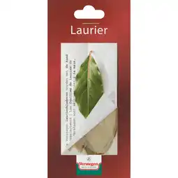 Jumbo Verstegen Laurier 2 g aanbieding
