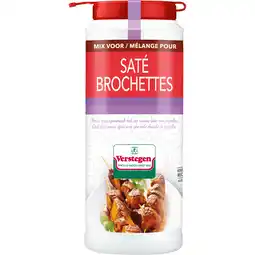 Jumbo Verstegen SJ Sate aanbieding