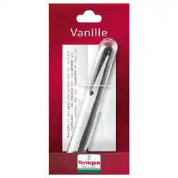 Jumbo Verstegen Vanille 2 g aanbieding