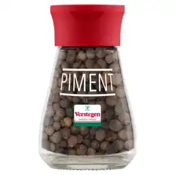 Jumbo Verstegen Piment 28 g aanbieding
