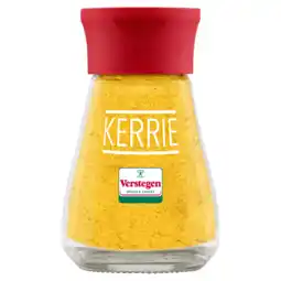 Jumbo Verstegen Kerrie 40 g aanbieding