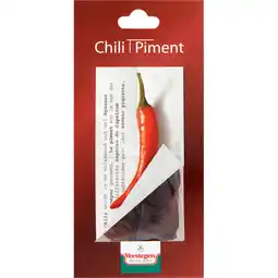 Jumbo Verstegen Chili 3 g aanbieding