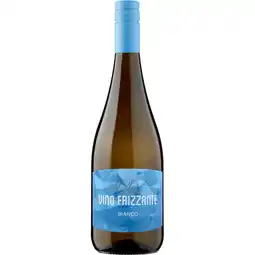 Jumbo Orbea - Vino Frizzante - 750ML aanbieding