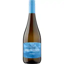 Jumbo Orbea - Vino Frizzante - 750ML aanbieding