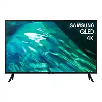 Coolblue Samsung QLED 32Q50A (2023) aanbieding