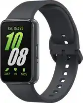 Expert Samsung Galaxy Fit 3 Activity tracker Grijs aanbieding