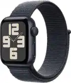 Bol.com Apple Watch SE 2024 aanbieding