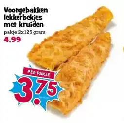 Boon`s Markt ZALMFILET MET HUID aanbieding